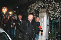 TARKAN KOKAİN KULLANIYORUM   güncellenme zamanı  26.2.2010 Tarkan-kokain-kullaniyorum-531638