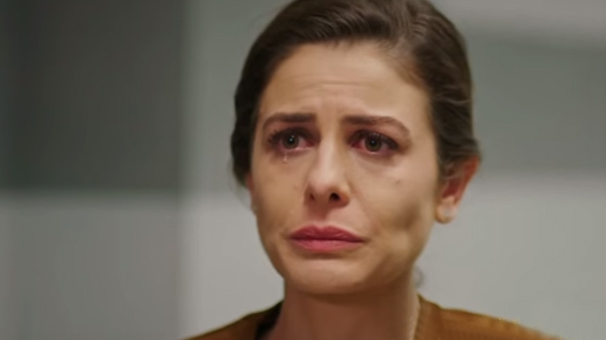  შერყეული / Paramparça #1 - Page 63 Paramparca-45-bolum-yeni-fragmaninda-kotu-haber-izle-6377585