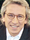 Can Dündar - Önce acılarda bölündük biz...  Fft6_mf759622