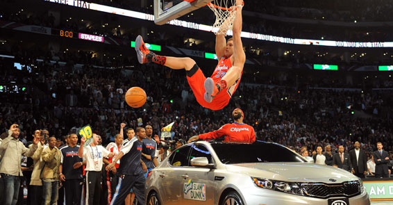 Kia magentis - Sayfa 2 Blake-griffin-in-gecesi--1157611