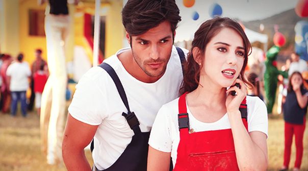 Kiraz Mevsimi - Page 2 Fft99_mf6097779