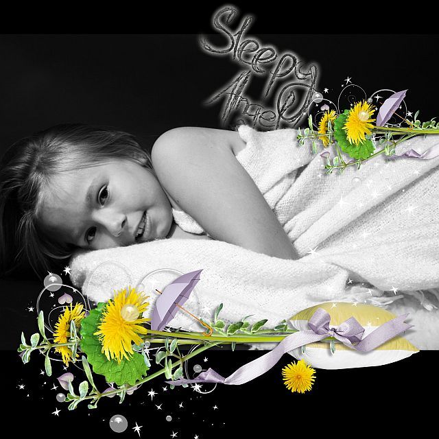 Sunny Night - layouts - Strnka 2 F2928431