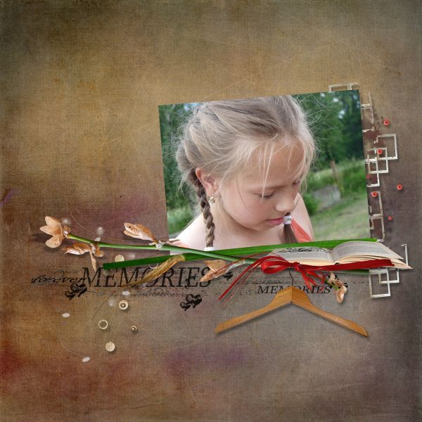 Viky design - Beautiful memories - Stránka 2 F3013426