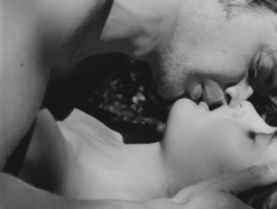 Kiss me like you wanna be loved. /Daniel & Elena/ - Page 3 140091