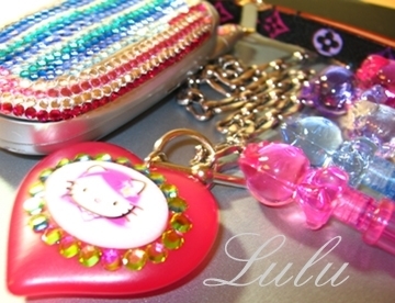 ♥ Girly Stuғғ ♥ - Faqe 4 52046