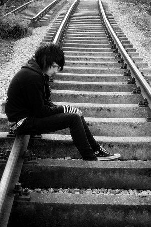 Emo Myspace Comments