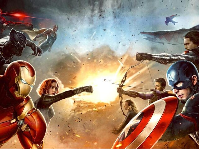 Review: Capitão América - Guerra Civil Captain-america-civil-war_640x480_81440759605