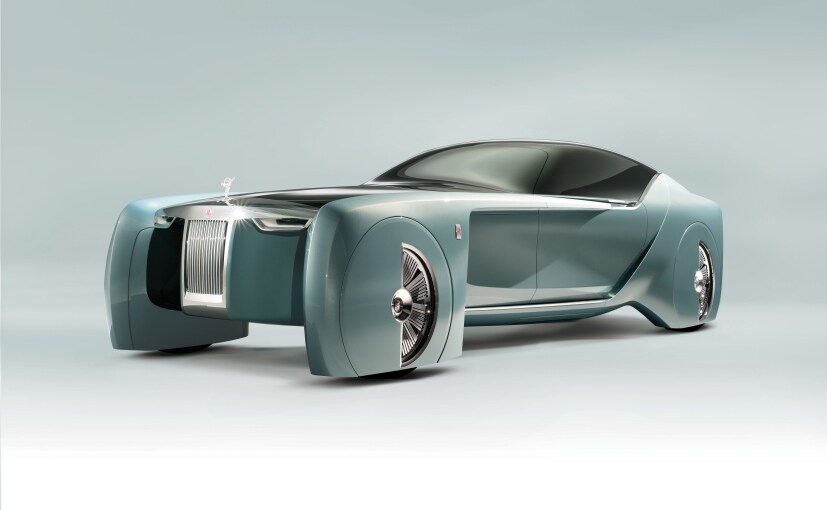 Bad Ideas - Page 6 Rolls-royce-103ex-concept_827x510_41466088466