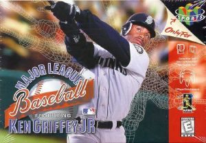 The Official MLB thread Major_league_baseball_featuring_ken_griffey_jr_frontcover_large_3NlhpWTexuD23T4