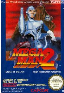 Post je favorite NES game. Mega_man_ii_frontcover_large_IEZmmMol0y9JClG