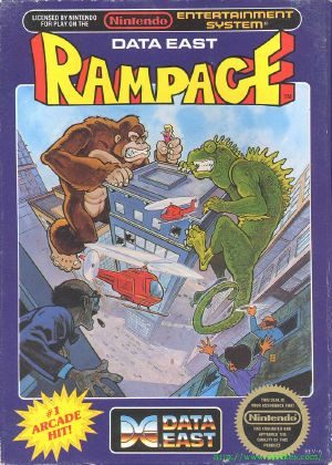 MANUAL JUEGO RAMPAGE - NES Rampage_frontcover_large_a619GArzpKHWi4m