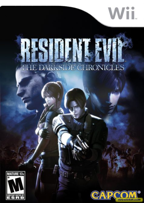 Resident Evil The Darkside Chronicles [Wii] Resident_evil_the_darkside_chronicles_frontcover_large_Qp9DerLsNc916j6