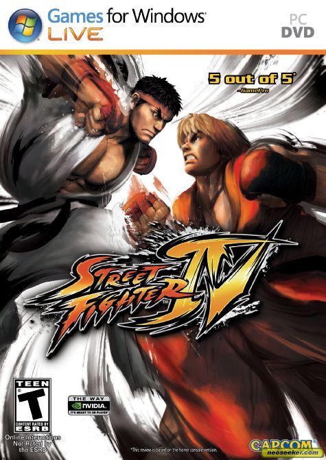  أكبر مكتبة ألعاب fullIso Street_fighter_iv_frontcover_large_qVe2JLqQFmGTVvb