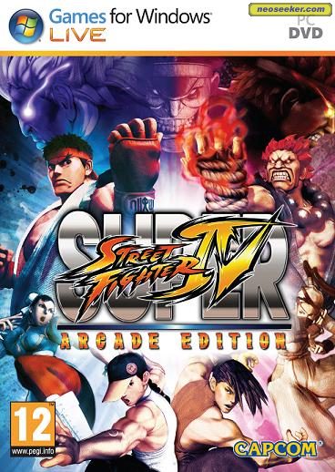 TOP 10 -  Melhores Jogos da sua Vida. Super_street_fighter_iv_arcade_edition_frontcover_large_3ZeF5bTEwAekZyZ