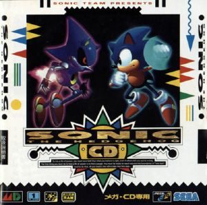 Which sonic game is your favourite? Sonic_cd_frontcover_large_gZpcppu5Ggf5EZi