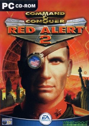 تحميل لعبة Red Alert 2 بروابط مباشرة وصاروخية وجاهزة للعب اون لاين مع الطريقة Command_and_conquer_red_alert_2_frontcover_large_Lxu4AWaref4ALIS