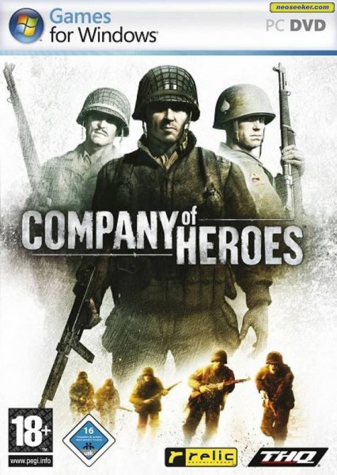 ¿Age Of Empires IV por qué no salio? - Página 2 Company_of_heroes_frontcover_large_1OCteA6CxhqOUuZ