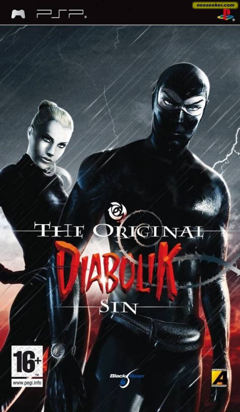 |:|6 سيرفيرات|:|حصـ|~| Diabolik: The Original Sin PATCHED GEN5.50 |~|ـرياً:|:|PSP|:|فريقـ الرفع Diabolik_original_sin_frontcover_large_HDmuEDGtWFJ8sMf