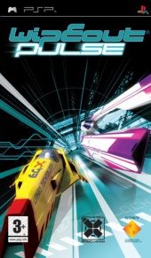   psp Wipeout_pulse_frontcover_small_4MXBc7dh1q2MaG7