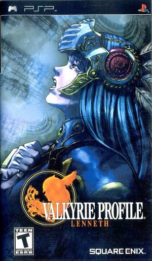 Valkyrie Profile: Lenneth Valkyrie_profile_lenneth_frontcover_large_idYphnrRiYMu6y0