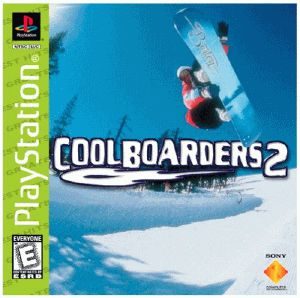 Cool Boarders 2 Cool_boarders_2_frontcover_large_fGr0chqzKvIPYph