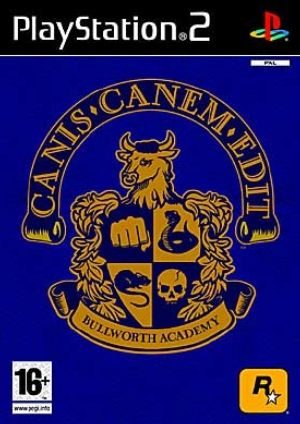 [PS2] Bully Canis Canem Edit [PAL] [ESPAÑOL] [MEGA] Bully_frontcover_large_TQAZcCl4KH579wi