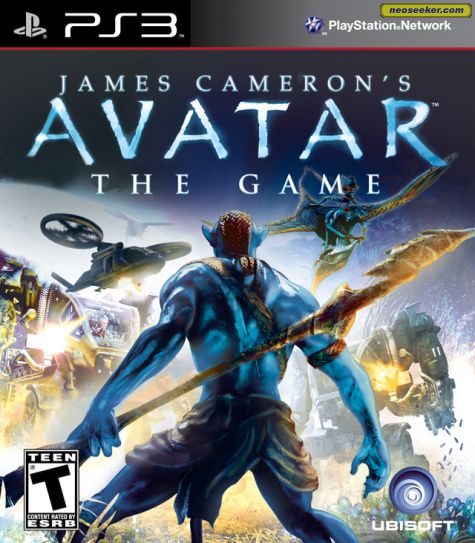 نداء لكل عشاق العاب الفيديو لأعضاء المنتدى فقط James_camerons_avatar_the_game_frontcover_large_tT8EUm2pKZcKeeP