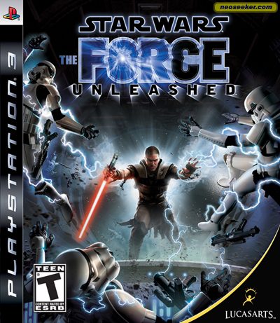 Video Game Buys - Page 2 Star_wars_the_force_unleashed_frontcover_large_0MxVprpQlc2iurp