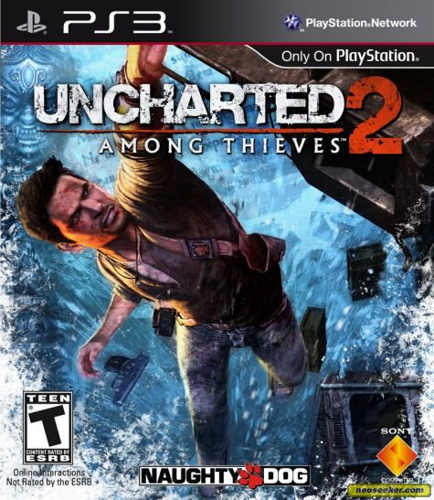 de que les gustaria un torneo Uncharted_2_among_thieves_frontcover_large_ruhyWqrtj26FByx