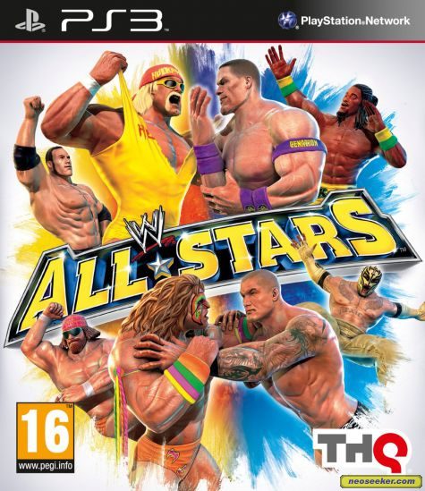 تحميل لعبة WWE All Stars Wwe_all_stars_frontcover_large_pYN5v5U4kTl2RrC