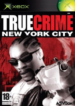 ¿A que juego estas jugando? - Página 5 True_crime_new_york_city_frontcover_large_PoJMEK1NamAEeZj