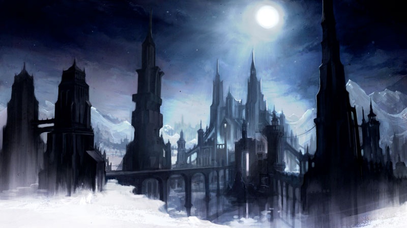 Descripción;  La Ciudad Sobre el Hielo Devil_may_cry_4_conceptart_99JV4