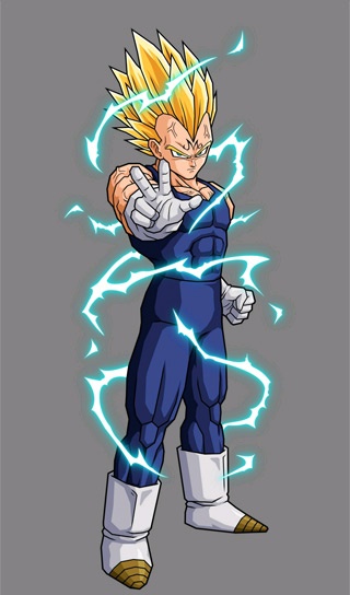 Majin Vegeta Dragon_ball_z_budokai_tenkaichi_3_conceptart_jkdEt