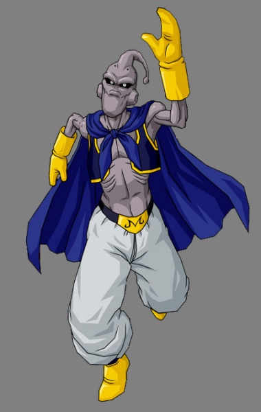 [Cốt truyện] Dragon Ball Z (7 viên ngọc rồng) FULL Dragon_ball_z_budokai_tenkaichi_3_conceptart_zMMfY