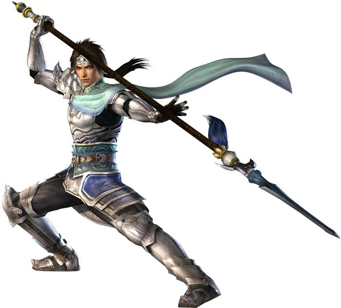 Nouveau Style de Chara! Dynasty_warriors_6_conceptart_uXBT9