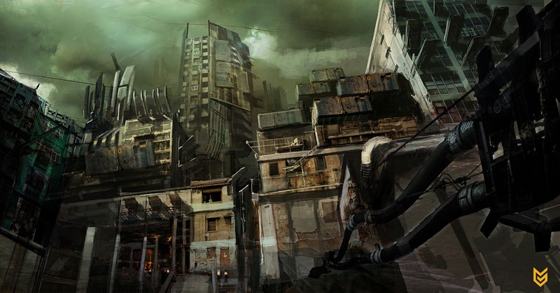 Le Quartier Commercial Killzone_2_conceptart_2J70r