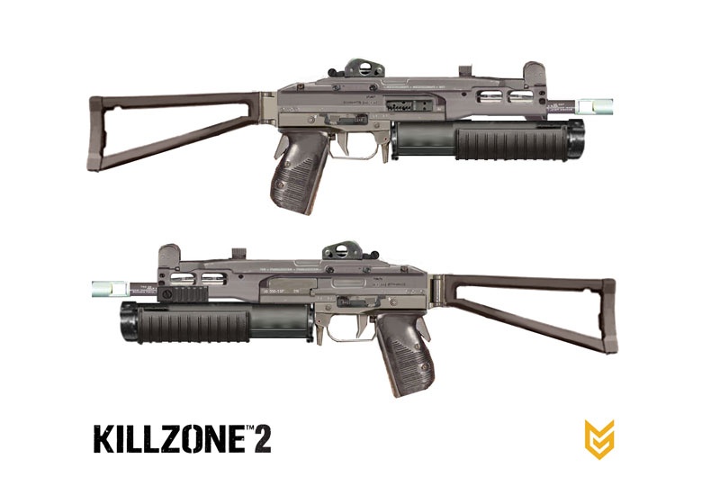 تقرير شامل عن Kill Zone 2 Killzone_2_conceptart_WQSQO