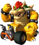 [MKWii] Amliorer sa technique de jeu Mario_kart_ds_conceptart_wAvJV_thumb