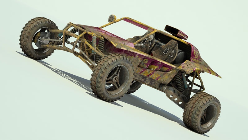 Elliot Crow Motorstorm_pacific_rift_conceptart_V3J1d