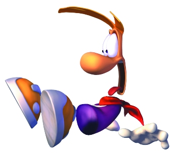 Videos e imágenes de Rayman - Página 5 Rayman2_conceptart_0oVhr