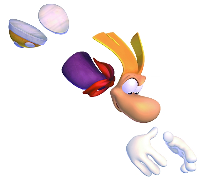 Videos e imágenes de Rayman - Página 5 Rayman2_conceptart_CmXXJ