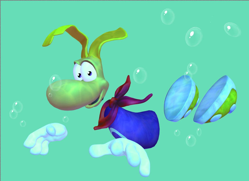 Videos e imágenes de Rayman - Página 5 Rayman2_conceptart_WIpbB