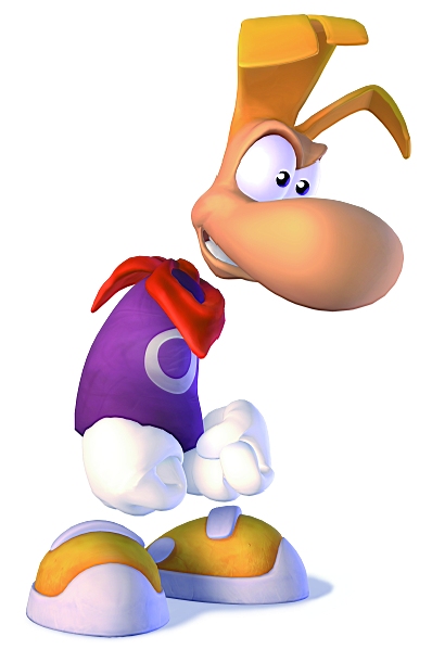 Videos e imágenes de Rayman - Página 5 Rayman2_conceptart_ioage