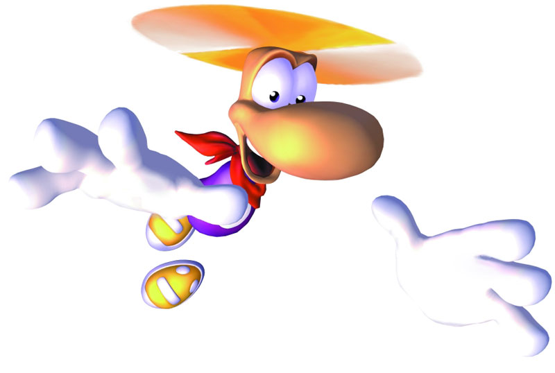 Videos e imágenes de Rayman - Página 5 Rayman2_conceptart_sYqp0