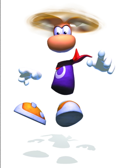 Videos e imágenes de Rayman - Página 5 Rayman2_conceptart_t3wx2