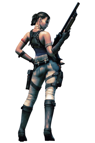 Personajes Resident Evil 5 Resident_evil_5_conceptart_SpJup