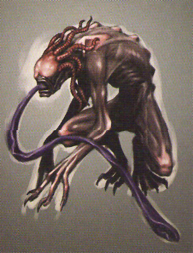 Biohazard: The Lost Files - Page 3 Resident_evil_5_conceptart_Yl7Y1