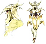 Persona Izanagi Shadowhearts2_conceptart_GoHQd_thumb