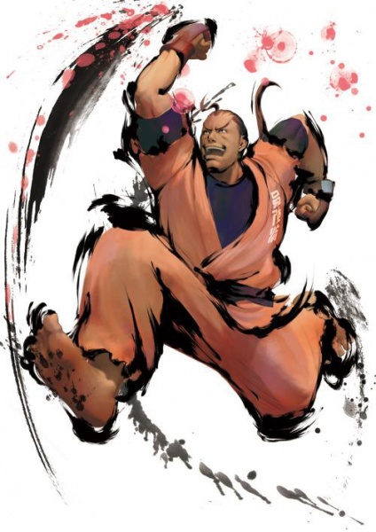 Tudo sobre Street Fighter Street_fighter_iv_conceptart_IYVSD