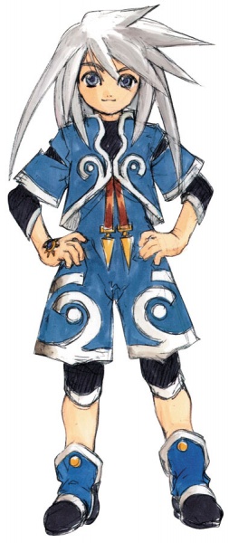 Genis is here Tales_gcn_conceptart_o4DXd